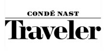 Conde Nast Traveler Review