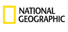 New national geographic logo new
