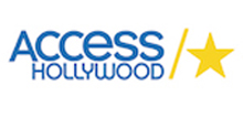 access hollywood review